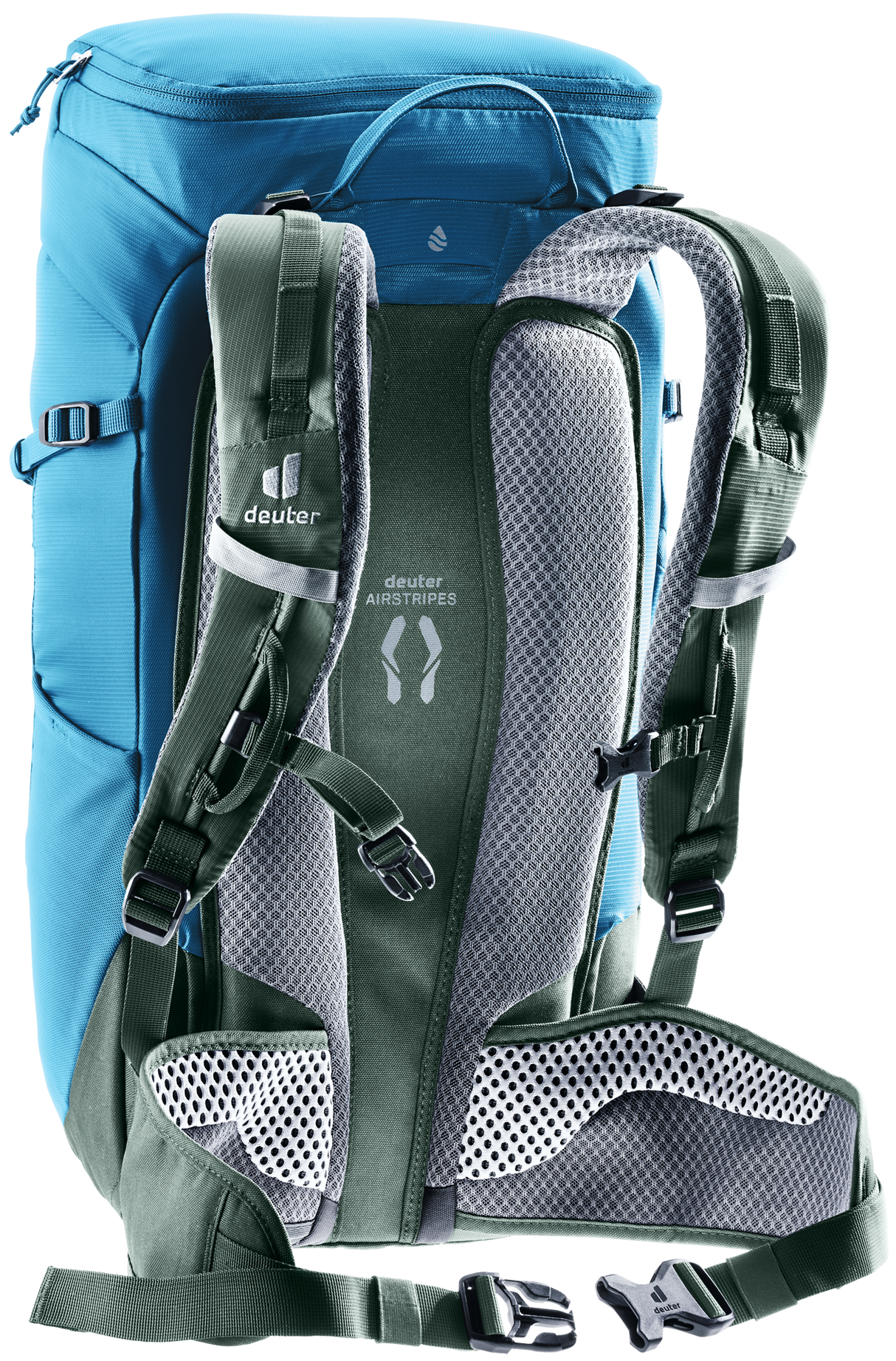 Trail 24 SL Daypack