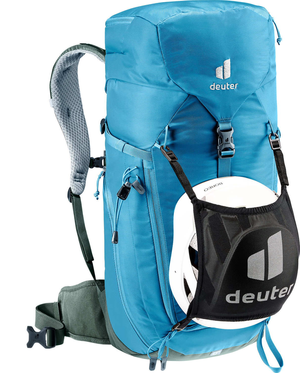 Trail 24 SL Daypack
