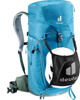 Trail 24 SL Daypack
