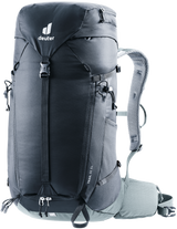 Trail 32 EL Daybag
