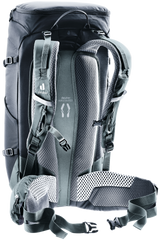 Trail 32 EL Daybag
