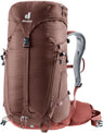 Trail 28 SL Daypack