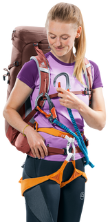 Trail 28 SL Daypack