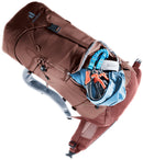 Trail 28 SL Daypack