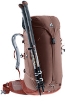 Trail 28 SL Daypack