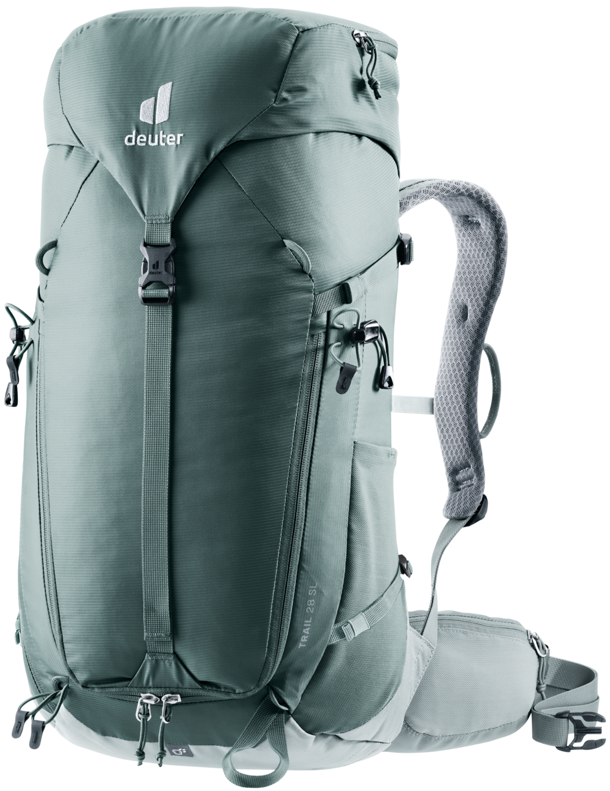 Deuter's Trail 28 SL Daypack Fast Delivery