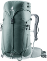 Trail 28 SL Daypack