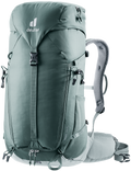 Trail 28 SL Daypack