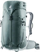 Trail 28 SL Daypack