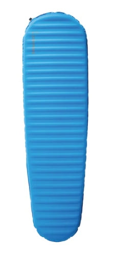 Trail Pro Regular Sleeping Mat