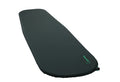 Trail Scout Sleeping Mat