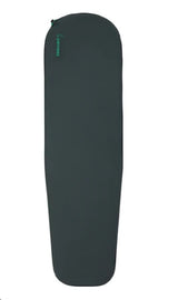 Trail Scout Sleeping Mat