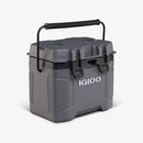 Trailmate 25QT Cooler (22L)