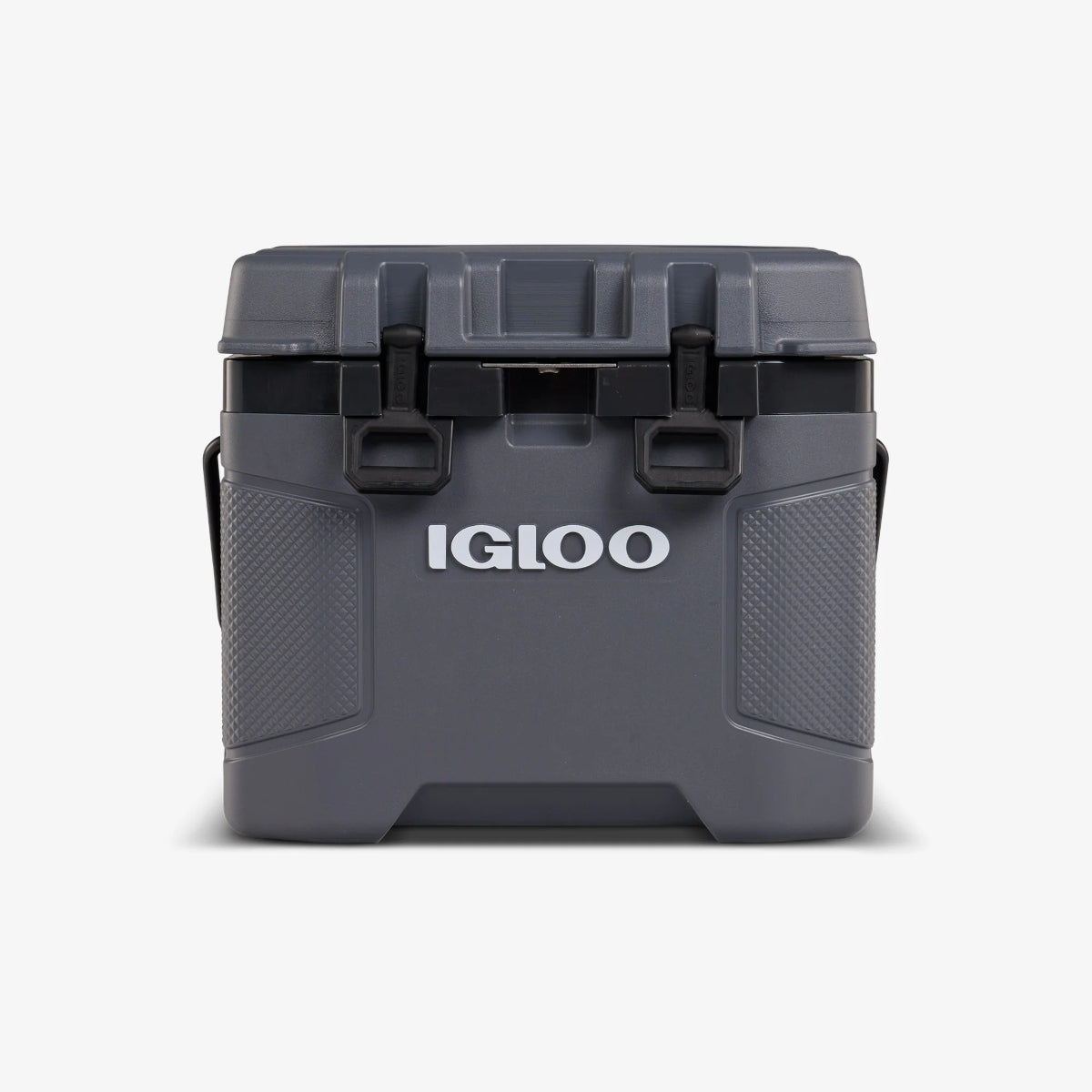 Trailmate 25QT Cooler (22L)