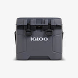 Trailmate 25QT Cooler (22L)