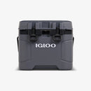 Trailmate 25QT Cooler (22L)