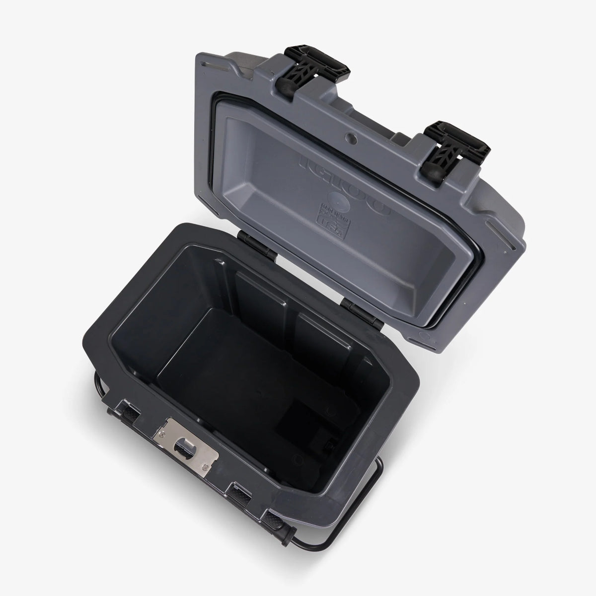 Trailmate 25QT Cooler (22L)