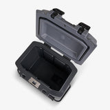Trailmate 25QT Cooler (22L)