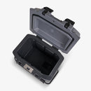 Trailmate 25QT Cooler (22L)