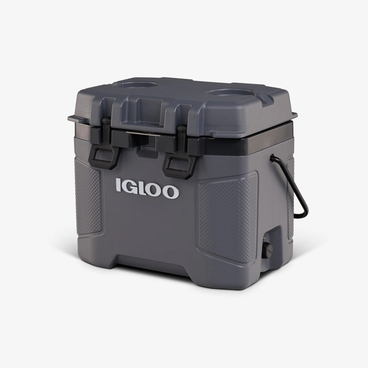 Trailmate 25QT Cooler (22L)
