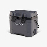 Trailmate 25QT Cooler (22L)