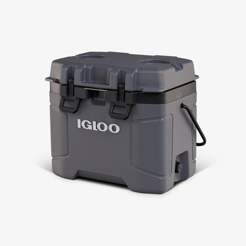 Trailmate 25QT Cooler (22L)