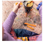 Trailware KFS