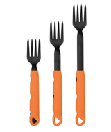 Trailware KFS