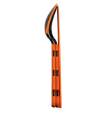 Trailware KFS