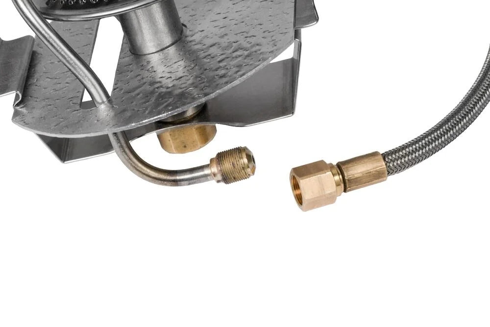Trangia Storm Gas Burner