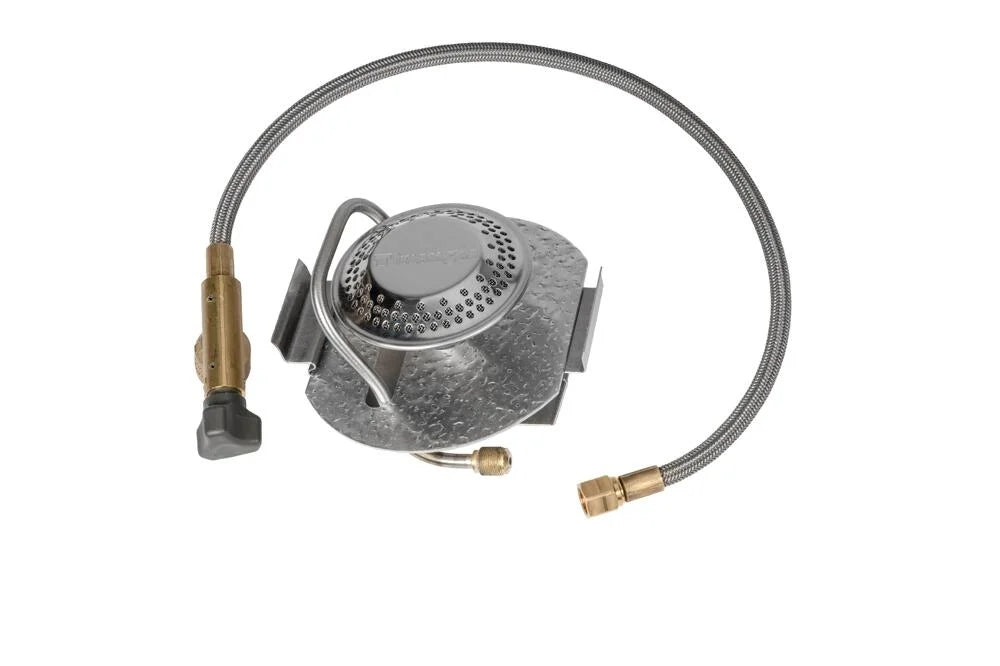 Trangia Storm Gas Burner