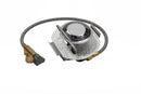 Trangia Storm Gas Burner
