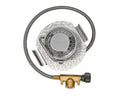 Trangia Storm Gas Burner