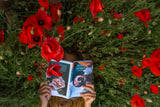 Trangia Moment - The Outdoor Cookbook