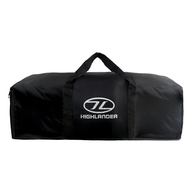 Transporta Rucksack Transit Bag 100L