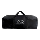 Transporta Rucksack Transit Bag 100L