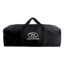 Transporta Rucksack Transit Bag 100L