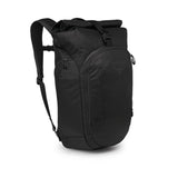 Transporter Roll Top Pack