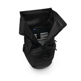 Transporter Roll Top Pack