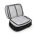 Transporter Travel Pack 36L