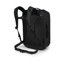 Transporter Travel Pack 36L