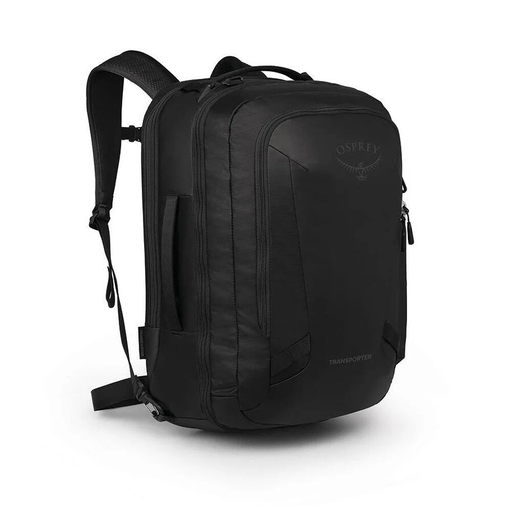 Transporter Travel Pack 36L