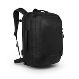 Transporter Travel Pack 36L