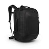Transporter Travel Pack 36L