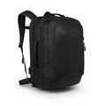 Transporter Travel Pack 36L