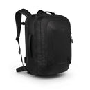 Transporter Travel Pack 36L