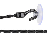 Travel Clothes Line
