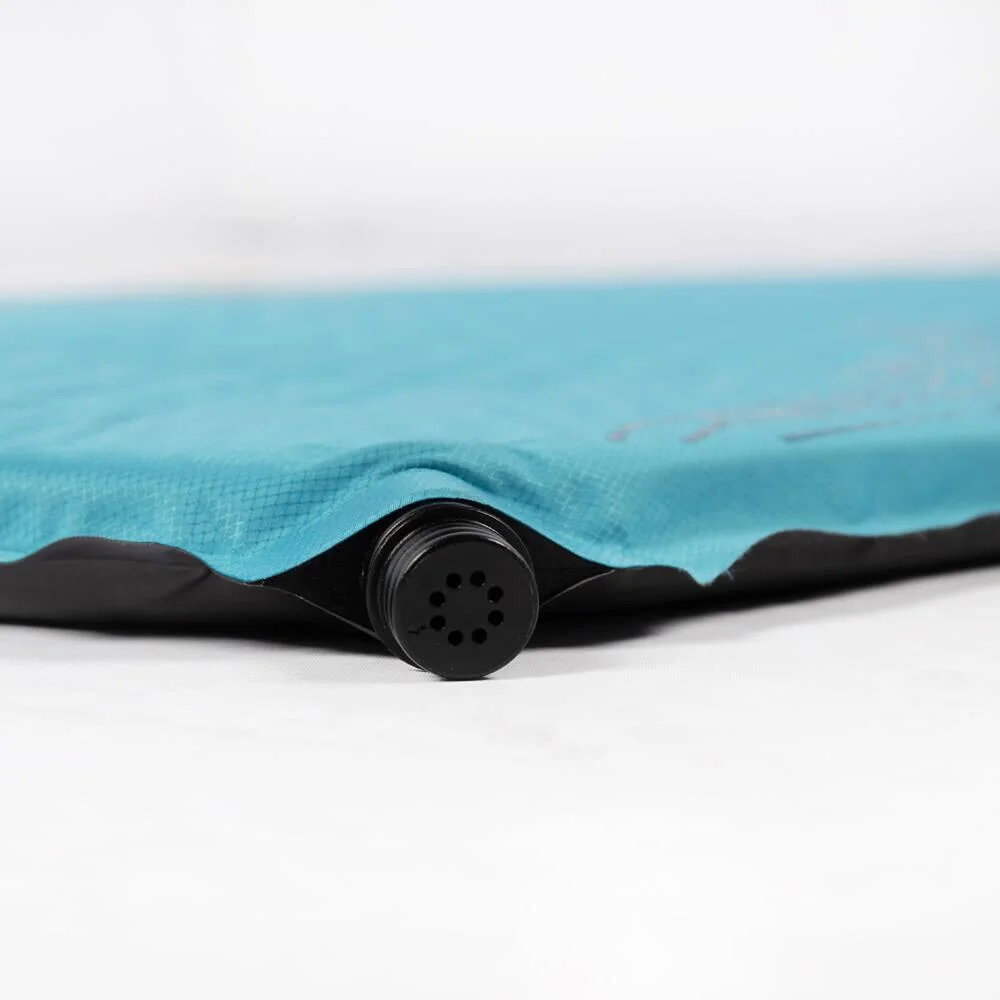 Trek 3 Pro Mat - Long
