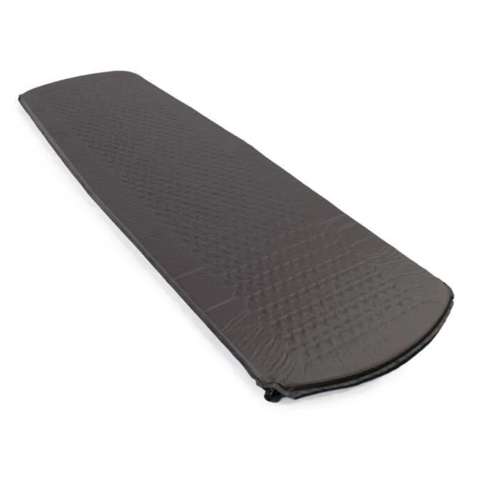 Trek 3 Pro Mat - Long
