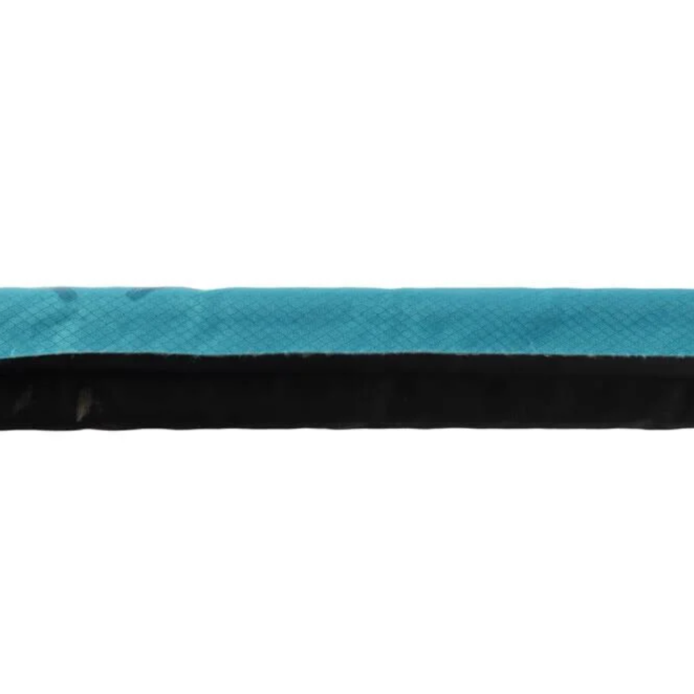 Trek 3 Pro Mat - Long